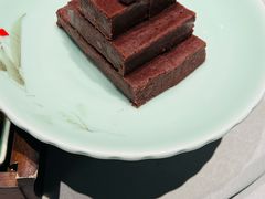 -四世同堂·京菜·烤鸭(双井店)