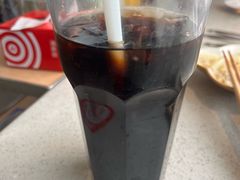 -海底捞火锅(奥体南路店)
