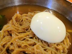 -香猪坊(五道口店)