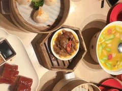 -避风塘(五角场店)