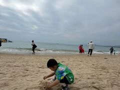 -瑶湖郊野森林公园