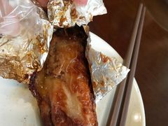 -日昌餐馆(亦庄店)