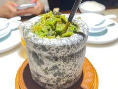 -佬麻雀·剁椒鱼头(京基KK One店)