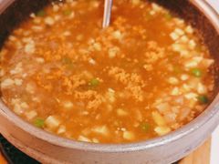 -味钱塘·钱塘渔鲜·地道江浙菜(宋城店)