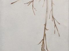 -六出私塾LiuChu•成人美术书法系统课程专业画室(熊婆婆的花园店)