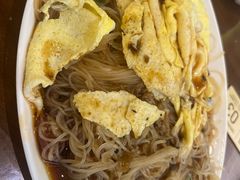-牛氏石磨肠粉(海璟国际店)
