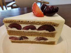 -竹子咖啡bamboo coffee