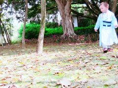 -筼筜书院