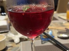 -安蒂娅·海鲜自助餐厅(安蒂娅美兰酒店)