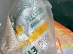 -赛百味SUBWAY(勒泰店)