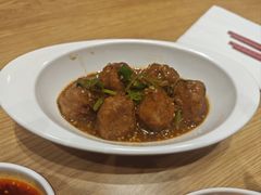 -喜家德虾仁水饺(邯郸新世纪中心店)