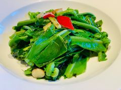 台湾山苏-遇外滩(BFC外滩金融中心店)