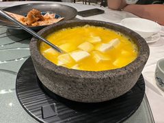 -陶陶居酒家(解放北路店)