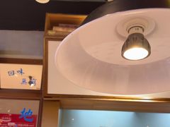 -太子浓心招牌炸酱小锅米线(探十里店)