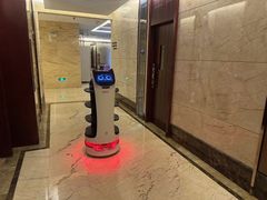 -和毅足道·轻奢SPA·按摩(万家丽路店)