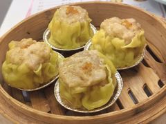 -和乐喜点(宝岗大道店)