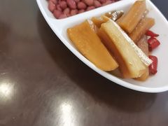 -广东大排档(国奥店)