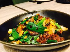 -随食坊·私房菜