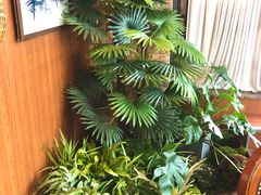 -凯德瑞花园餐厅(大唐芙蓉园店)