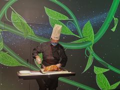 -北京全聚德(天安门店)