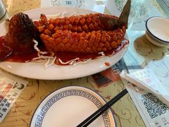 -红豆园(文林街店)