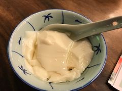 -金伯利街美食夜市