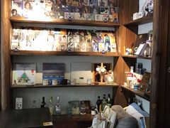 -BETTER CAFE(鄞州店)