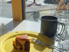 -五进制 Coffee Shop