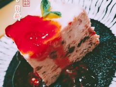 -紫· 割烹  Kappo Murasaki