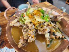 -无名小酒馆·湖北私房菜(昙华林店)