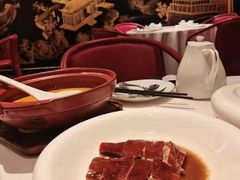 -东富酒家(龙湖西溪天街店)
