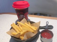 -必胜客(龙茗店)