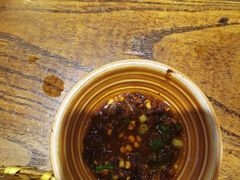 -亮欢寨(凯里总店)