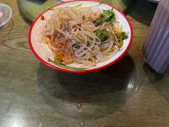 -山芋腔苏北菜(盐城滨海店)