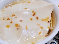 -冰泉豆浆馆(阳朔店)
