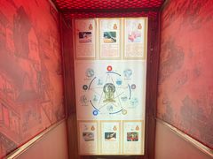 -富侨养生(光大会展店)