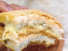 -闻酥园(青羊区人民中路店)