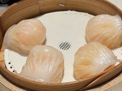 -金苑海鲜酒家(来魅力店)