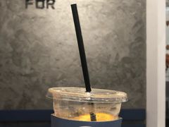 -Something For(中洲湾店)