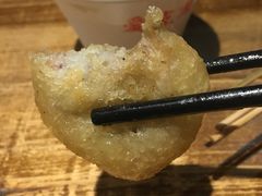 -素清香(解放路店)