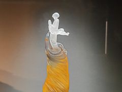 -杭州工艺美术博物馆