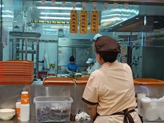 -庆丰包子铺(大慧寺22号平房店)