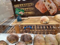 -七鲜超市(瑞虹天地太阳宫店)