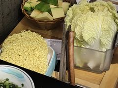 -野·大山里野生菌石锅土鸡(益田假日店)