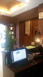 20150203_161728-红人馆造型世爵国际