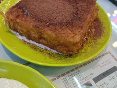 -澳门陈光记烧味饭店(万象城店)