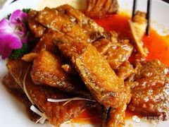 iphone_upload_pic-合家小菜餐馆(新诚花苑店)