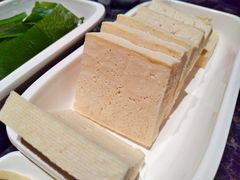 -海底捞火锅(上地华联店)