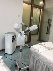 -痘院长·祛痘·皮肤管理