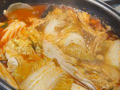 -半亩园(双榆树店)